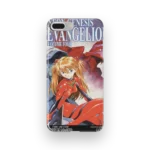 neon genesis evangelion vol04 slim iphone 17 pro max