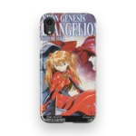 neon genesis evangelion vol04 slim iphone 17 pro max
