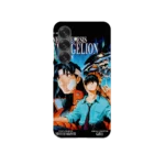 neon genesis evangelion vol07 slim iphone 17 pro max