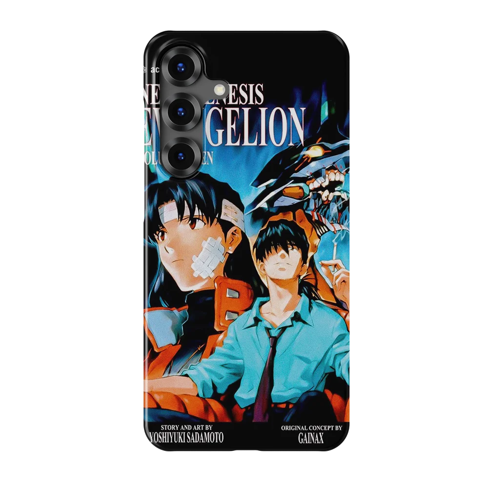 neon genesis evangelion vol07 slim galaxy s25 plus neon genesis evangelion vol07 slim galaxy s25 plus