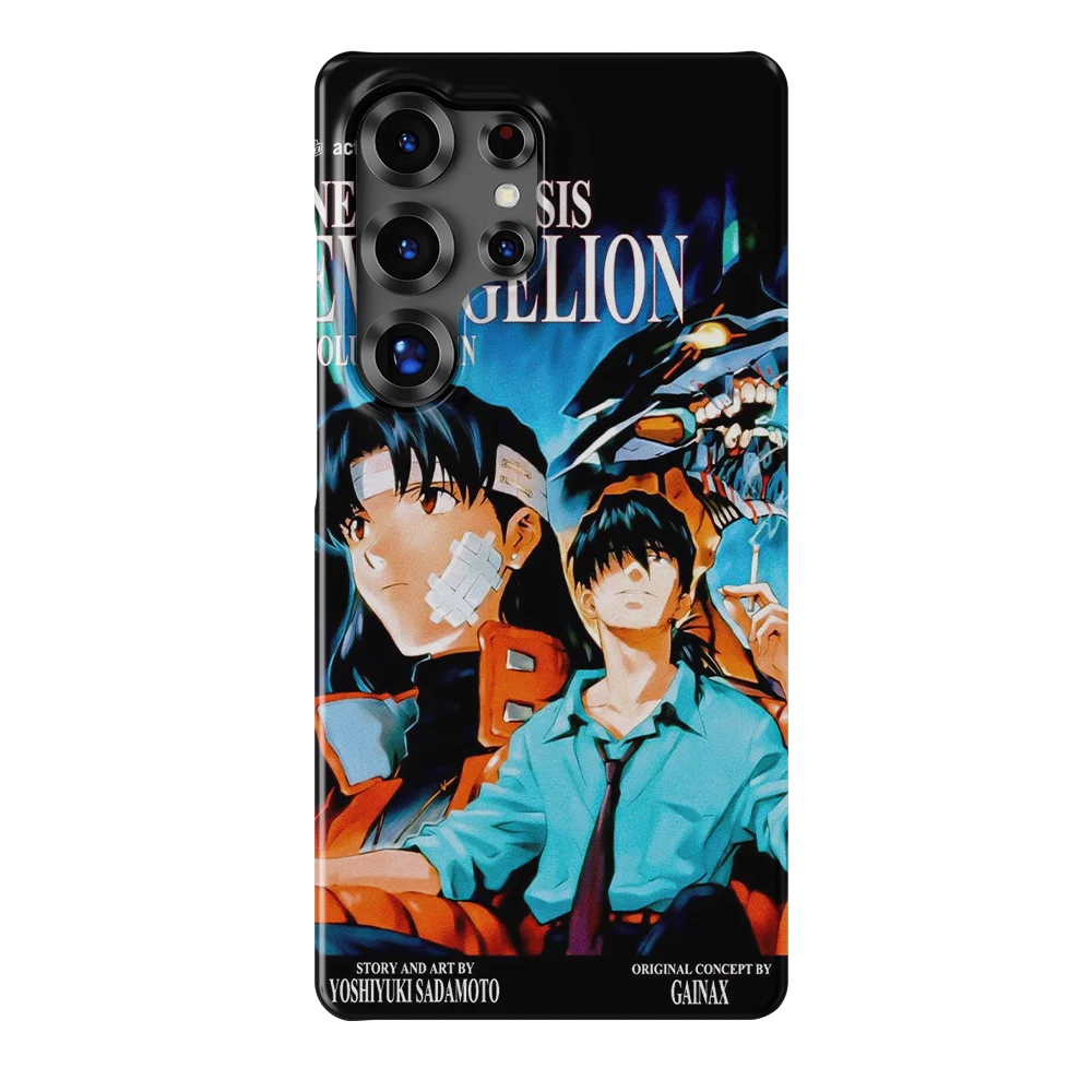 neon genesis evangelion vol07 slim galaxy s25 ultra neon genesis evangelion vol07 slim galaxy s25 ultra