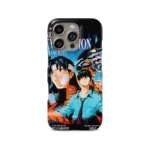 neon genesis evangelion vol07 slim iphone 17 pro max