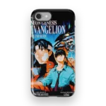 neon genesis evangelion vol07 slim iphone 17 pro max