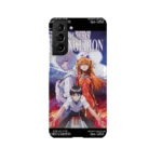 neon genesis evangelion vol13 slim iphone 17 pro max
