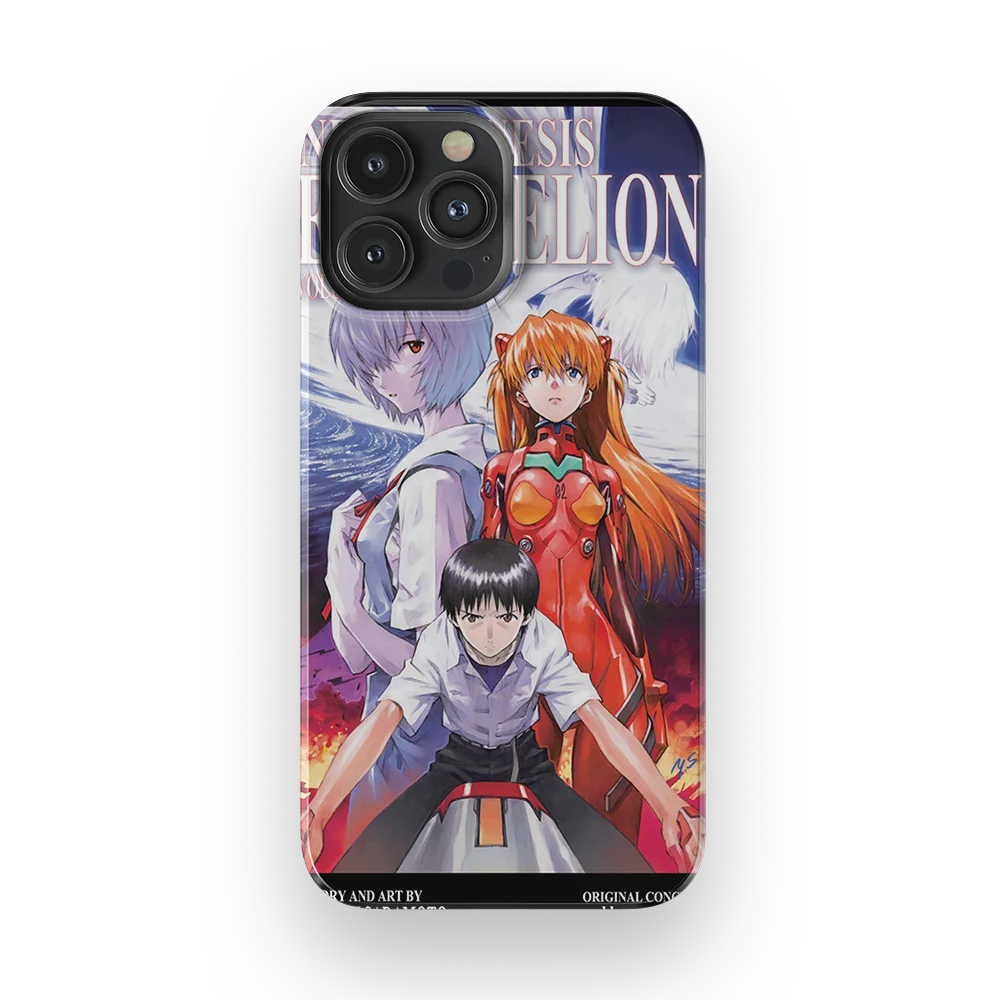 neon genesis evangelion vol13 slim iphone 13 pro max neon genesis evangelion vol13 slim iphone 13 pro max