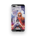 neon genesis evangelion vol13 slim iphone 17 pro max