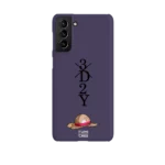 never forget slim iphone 17 pro max