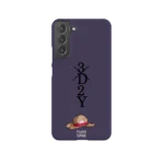 never forget slim iphone 17 pro max