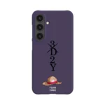 never forget slim iphone 17 pro max