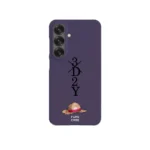 never forget slim iphone 17 pro max