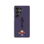 never forget slim iphone 17 pro max