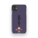 never forget slim iphone 17 pro max