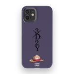 never forget slim iphone 17 pro max