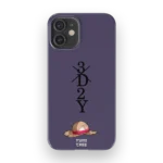 never forget slim iphone 17 pro max