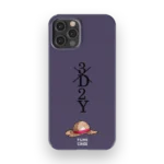 never forget slim iphone 17 pro max