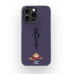 never forget slim iphone 17 pro max