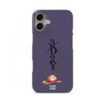 never forget slim iphone 17 pro max