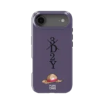 never forget slim iphone 17 pro max