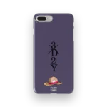 never forget slim iphone 17 pro max