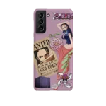 nico robin slim iphone 17 pro max
