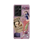 nico robin slim iphone 17 pro max