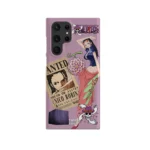 nico robin slim iphone 17 pro max