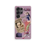 nico robin slim iphone 17 pro max