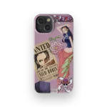 nico robin slim iphone 17 pro max