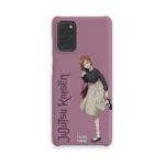 nobara kugisaki slim iphone 17 pro max