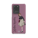 nobara kugisaki slim iphone 17 pro max