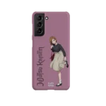 nobara kugisaki slim iphone 17 pro max