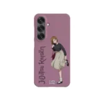 nobara kugisaki slim iphone 17 pro max