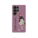 nobara kugisaki slim iphone 17 pro max