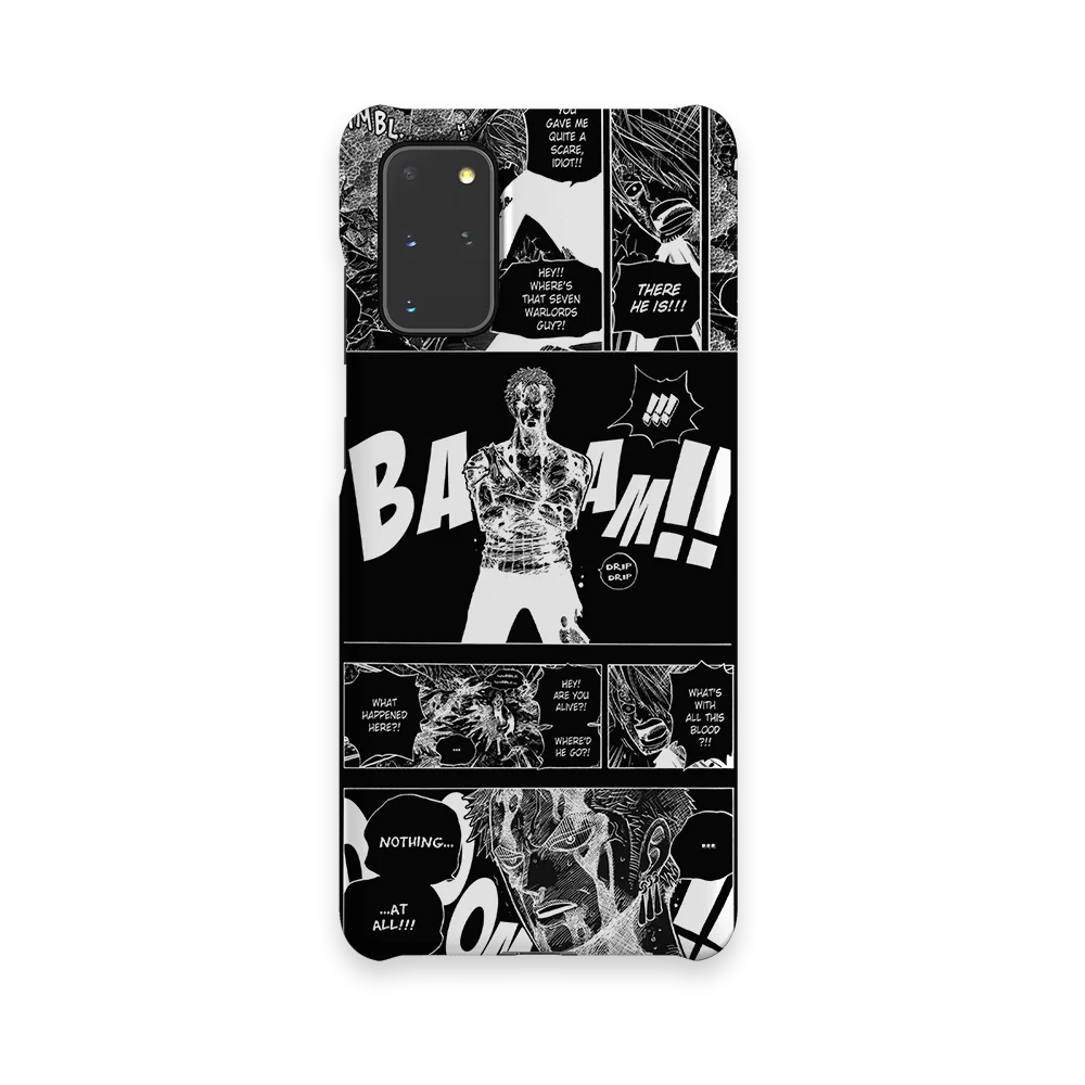 nothing happened slim galaxy s20 plus nothing happened slim galaxy s20 plus