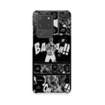 nothing happened slim iphone 17 pro max