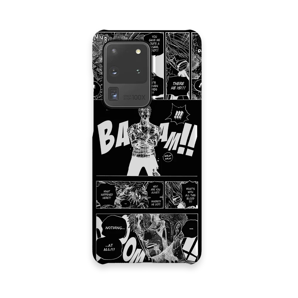 nothing happened slim galaxy s20 ultra nothing happened slim galaxy s20 ultra