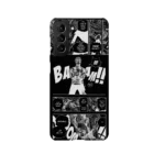 nothing happened slim iphone 17 pro max