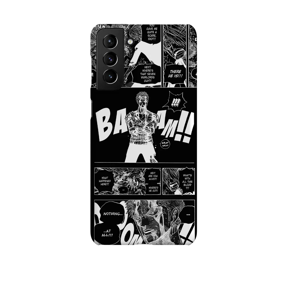 nothing happened slim galaxy s21 plus nothing happened slim galaxy s21 plus