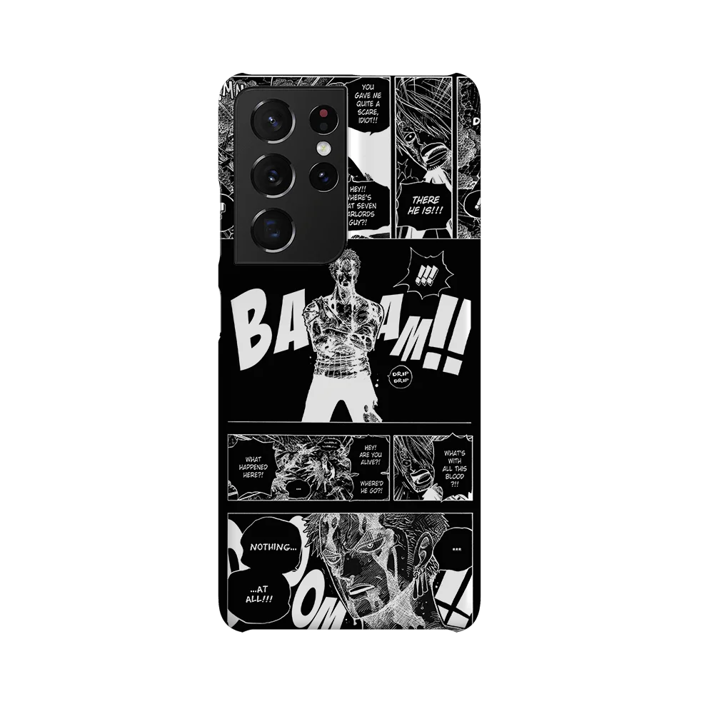 nothing happened slim galaxy s21 ultra nothing happened slim galaxy s21 ultra