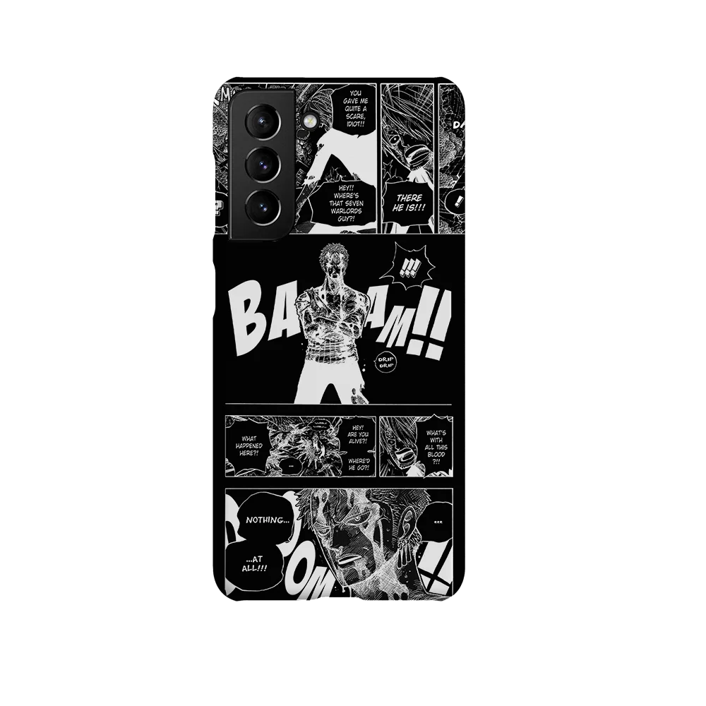 nothing happened slim galaxy s21 nothing happened slim galaxy s21