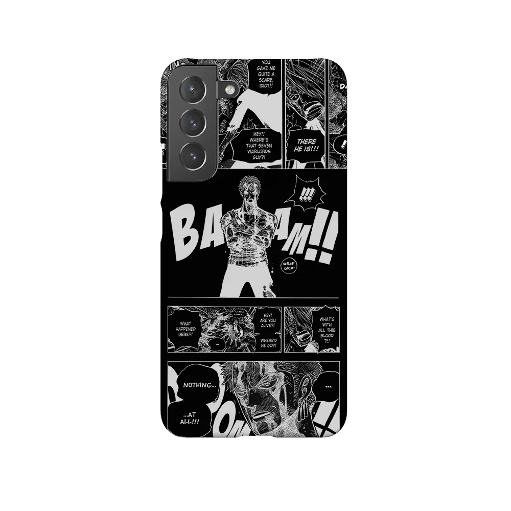 nothing happened slim galaxy s22 plus nothing happened slim galaxy s22 plus