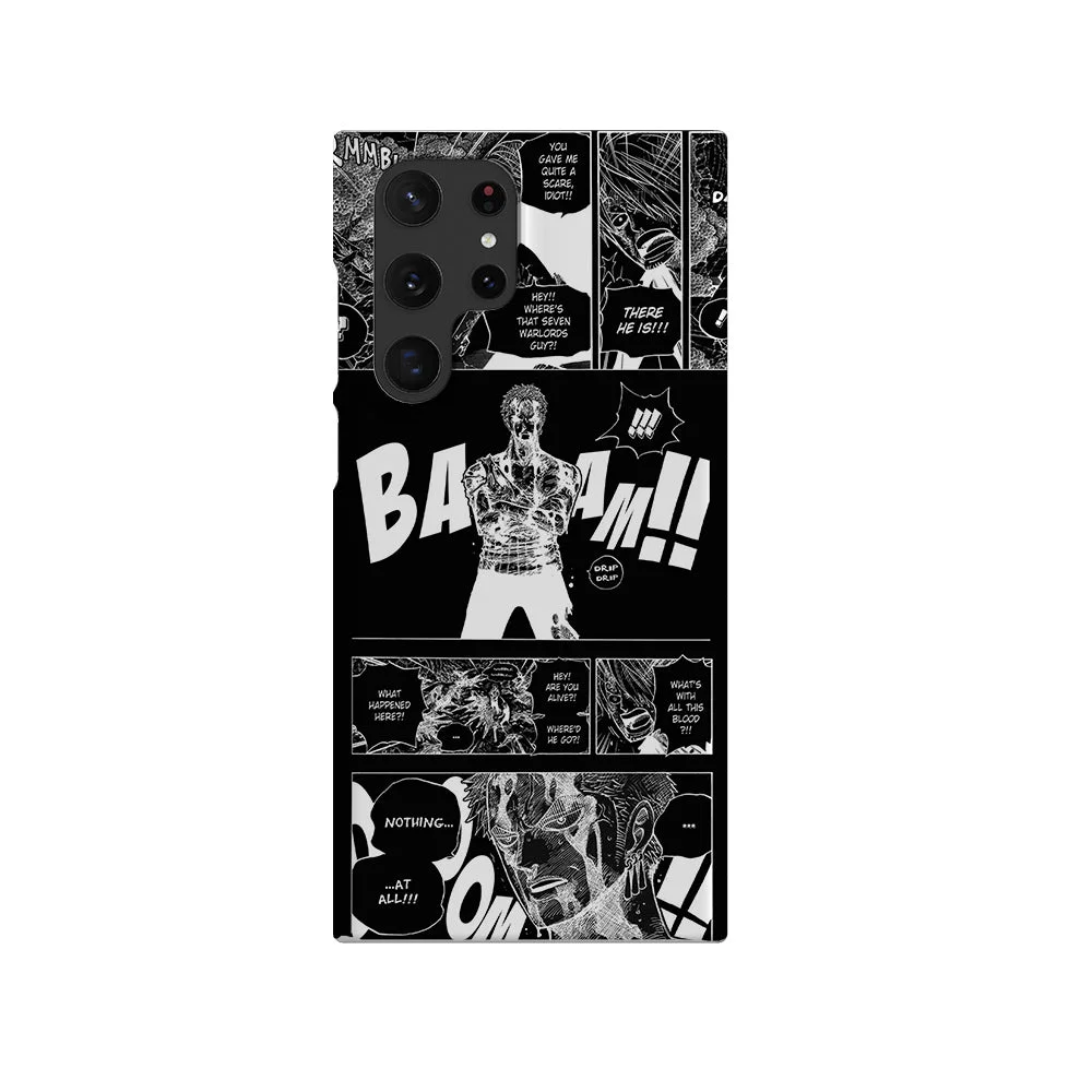 nothing happened slim galaxy s22 ultra nothing happened slim galaxy s22 ultra