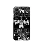 nothing happened slim iphone 17 pro max