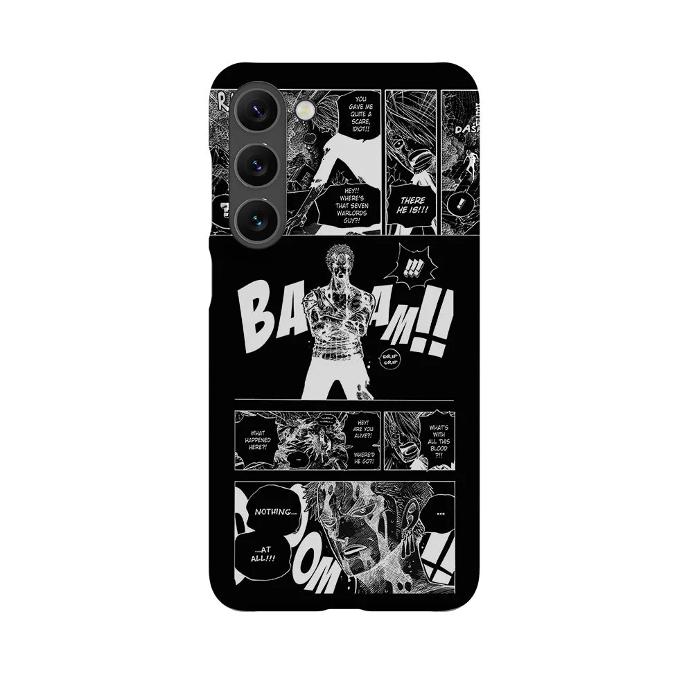 nothing happened slim galaxy s23 plus nothing happened slim galaxy s23 plus