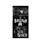 nothing happened slim iphone 17 pro max