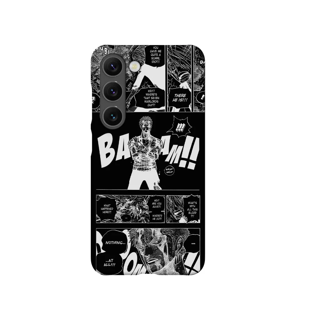 nothing happened slim galaxy s23 nothing happened slim galaxy s23