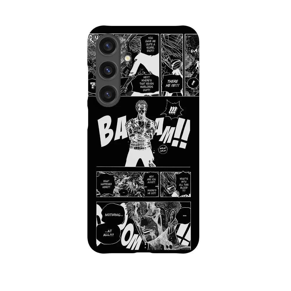 nothing happened slim galaxy s24 plus nothing happened slim galaxy s24 plus