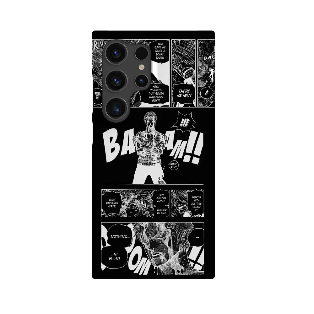 nothing happened slim galaxy s24 ultra nothing happened slim galaxy s24 ultra