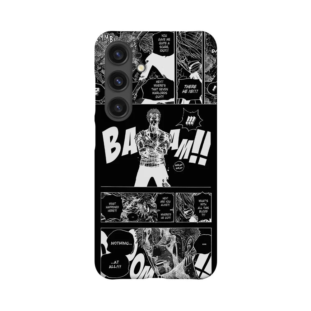 nothing happened slim galaxy s24 nothing happened slim galaxy s24