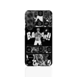 nothing happened slim iphone 17 pro max